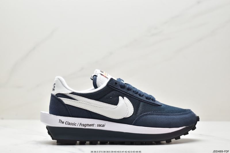 Sacai X Nike regasus vaporrly